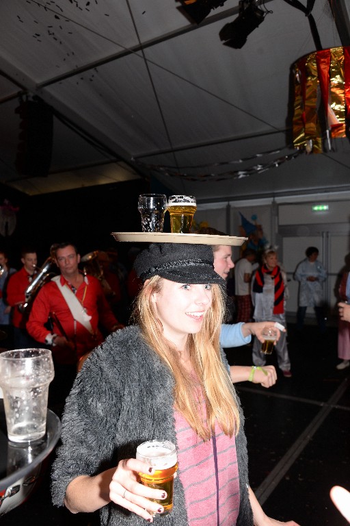 ../Images/Fruhshoppen 2016 291.jpg